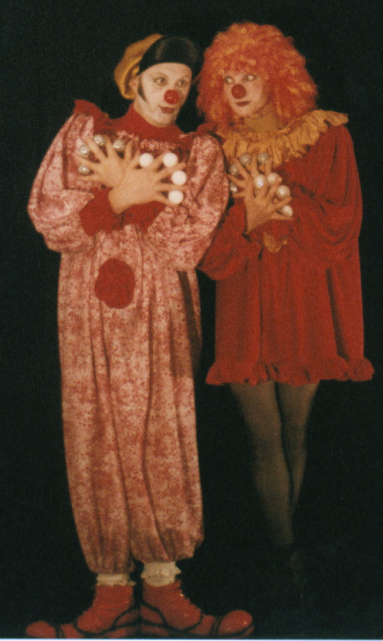 http://www.pantomime-zauber-tanz-clown-theater-susanne-leinweber.de/media/Image20.jpg